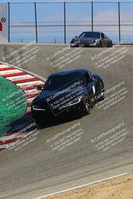 media/Oct-01-2022-Speed SF (Sat) [[ae32c63a98]]/Green Group/Session 3 (Corkscrew)/